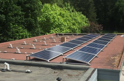 zonnepanelen aedt