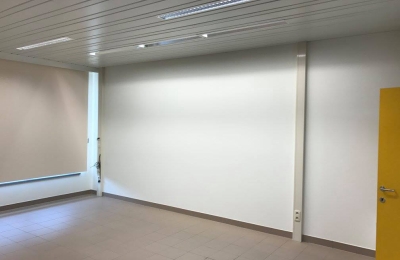 algemene elektrowerken aedt